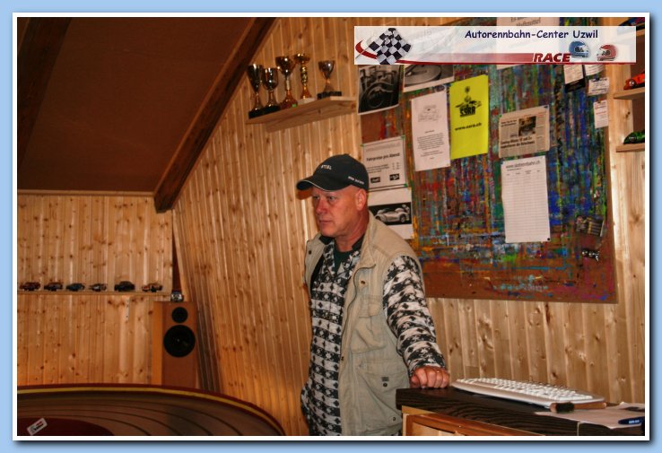 Rallye_24_April (136)